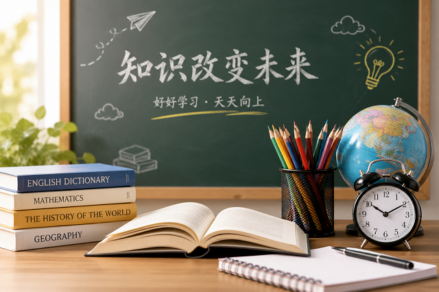 海归求职机构优缺点总结怎么做？海归求职机构优缺点总结完整指南
